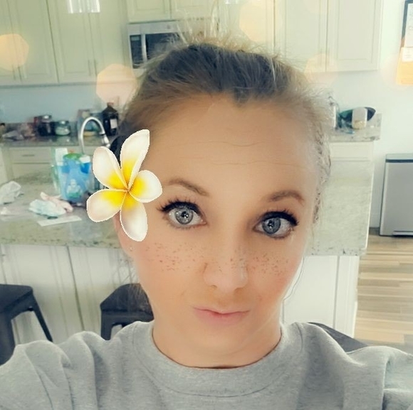 missymom84